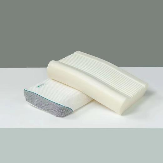颈护佳青春成长枕 守护颈椎 关爱成长 商品图1
