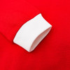 JORDAN 春 幼儿新生儿 连体衣 JDN-CO-C360 商品缩略图3