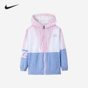 NIKE 春 小童 夹克 NKG-LO-K594
