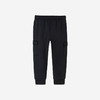NIKE 冬 小童 婴童 长裤 NKN-FPI386 商品缩略图1