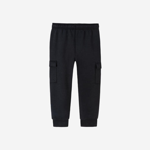 NIKE 冬 小童 婴童 长裤 NKN-FPI386 商品图1