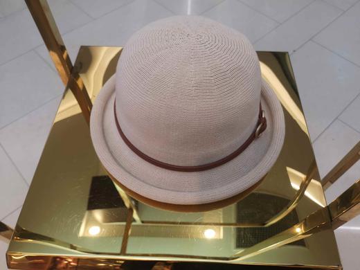 优品堂【春日畅想】 商品图6