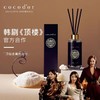   韩国COCOD’OR顶楼系列香薰200ML  商品缩略图5