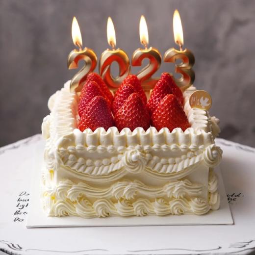 2023跨年 商品图0