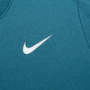 NIKE 春 小童 婴童 卫衣 NKN-PO-K632 商品缩略图3