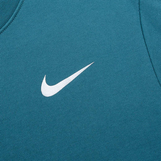 NIKE 春 小童 婴童 卫衣 NKN-PO-K632 商品图3
