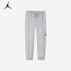 JORDAN 春 大童 小童 长裤 JDG-T7-C315 商品缩略图1