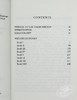 【中商原版】奥维德 变形记 卷一 共二卷 Metamorphoses Volume I Books 1-8 英文原版 Ovid 商品缩略图5