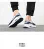 耐克NIKE 男子 休闲鞋NIKE AIR MAX SYSTM 运动鞋 DM9537-102  商品缩略图1