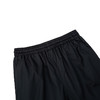 NIKE 冬 小童 长裤 NKN-WP-K368 商品缩略图2