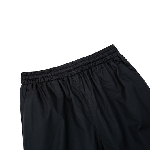 NIKE 冬 小童 长裤 NKN-WP-K368 商品图2