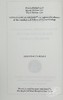 【中商原版】奥维德 变形记 卷一 共二卷 Metamorphoses Volume I Books 1-8 英文原版 Ovid 商品缩略图4