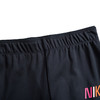 NIKE 春 小童 婴童 打底裤 NKG-LE-K889 商品缩略图2