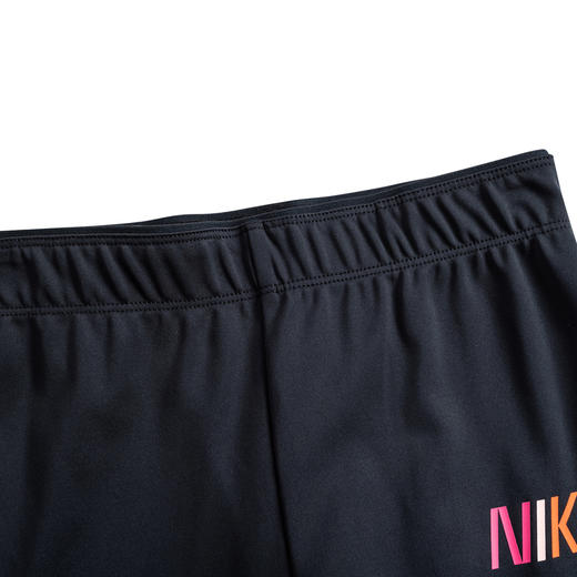 NIKE 春 小童 婴童 打底裤 NKG-LE-K889 商品图2