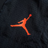 JORDAN 春 大童 小童 马甲 JDB-VEC246 商品缩略图4