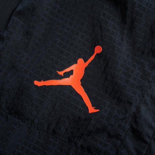 JORDAN 春 大童 小童 马甲 JDB-VEC246 商品图4
