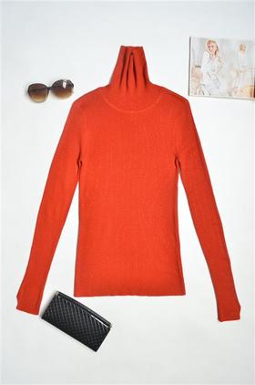 艾衣集SSQN93_针织衫_ZK