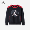 JORDAN 春 大童 小童 婴童 卫衣 JDB-FW-C156 商品缩略图0