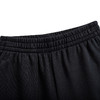 NIKE 春 小童 长裤 NKN-F7-K742 商品缩略图2