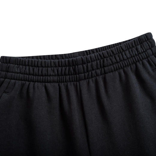 NIKE 春 小童 长裤 NKN-F7-K742 商品图2
