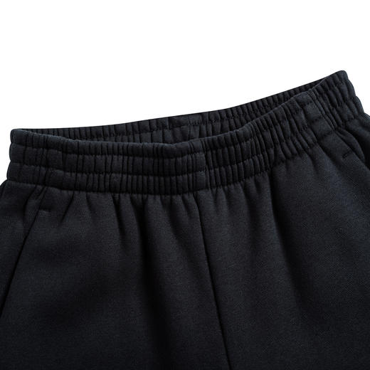 NIKE 春 小童 婴童 长裤 NKN-F7-K648 商品图2