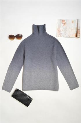 艾衣集SS2XQ2_针织衫_ZK