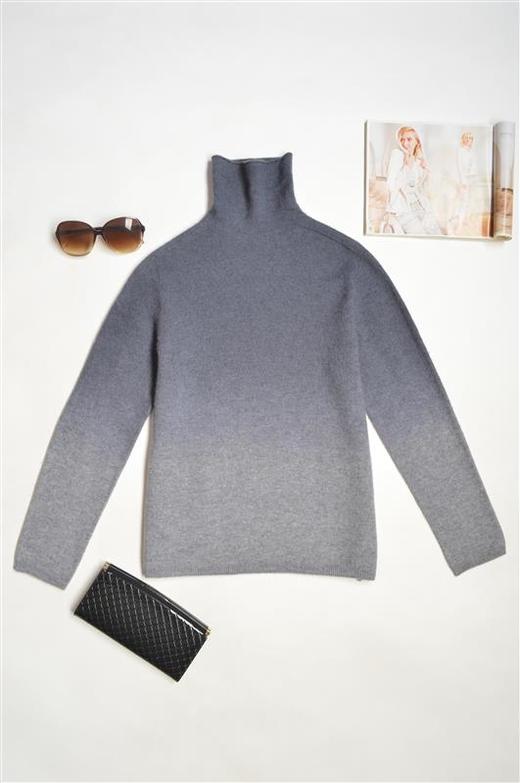 艾衣集SS2XQ2_针织衫_ZK 商品图0