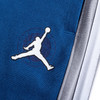 JORDAN 春 大童 小童 婴童 长裤 JDB-T7-C158 商品缩略图4