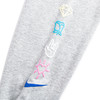 NIKE 春 小童 婴童 长裤 NKG-KN-K588 商品缩略图4