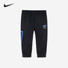 NIKE 春 小童 长裤 NKN-F7-K742 商品缩略图0