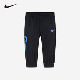 NIKE 春 小童 长裤 NKN-F7-K742