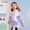 CONVERSE 春 大童 小童 卫衣 CNVG-PO-D578 商品缩略图4