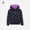 JORDAN 春 大童 小童 婴童 卫衣 JDG-PO-C308 商品缩略图0