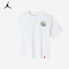 JORDAN 春 大童 小童 短袖T恤 JDB-TE-C267 商品缩略图0