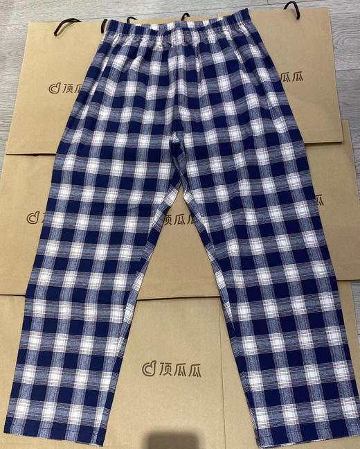 顶瓜瓜家居服 商品图2