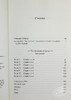 预售 【中商原版】色诺芬：赛勒斯进军 英文原版 The Anabasis of Cyrus Xenophon 商品缩略图5
