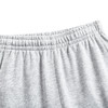 NIKE 春 小童 婴童 长裤 NKG-KN-K588 商品缩略图2