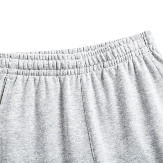 NIKE 春 小童 婴童 长裤 NKG-KN-K588 商品图2