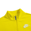NIKE 春 小童 卫衣 NKG-HZ-K776 商品缩略图2