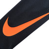NIKE 春 小童 婴童 打底裤 NKG-LE-K889 商品缩略图3