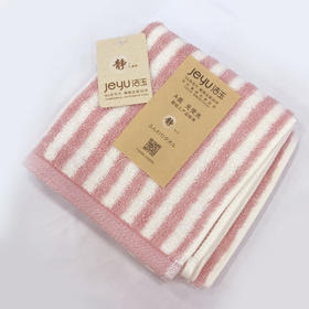 洁玉幸福恋曲中巾J1910FT1条【21009276】