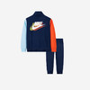 NIKE 春 小童婴童 2件套 NKB-RE-K470 商品缩略图1
