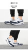 耐克NIKE 男子 休闲鞋NIKE AIR MAX SYSTM 运动鞋 DM9537-102  商品缩略图0