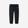NIKE 冬 小童 长裤 NKN-WP-K368 商品缩略图1