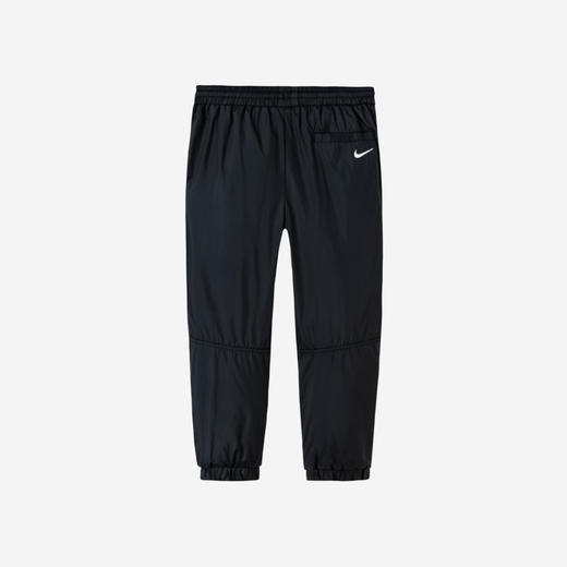 NIKE 冬 小童 长裤 NKN-WP-K368 商品图1