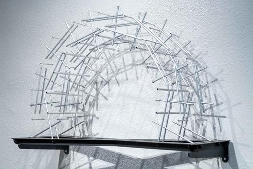 整张桥1.0/ 颤桥 商品图0