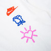 NIKE 春 小童婴童 长袖T恤 NKG-LK-K774 商品缩略图4