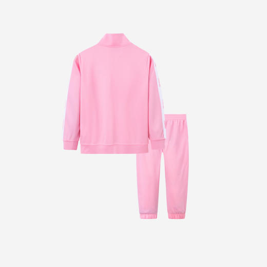 NIKE 春 小童婴童 2件套 NKN-KPS-G796 商品图1