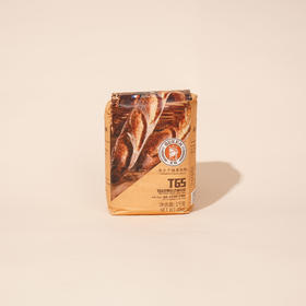 王后牌T65经典法式面包粉 1kg