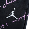 JORDAN 春 大童 小童 婴童 长裤 JDG-T7-C309 商品缩略图4